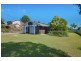 149 Vienna Road, Alexandra Hills QLD 4161