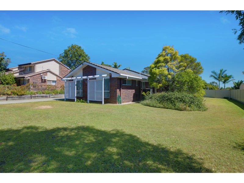 149 Vienna Road, Alexandra Hills QLD 4161