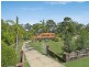 8 Satinash Court, Capalaba QLD 4157