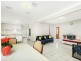 8 Satinash Court, Capalaba QLD 4157