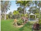 8 Satinash Court, Capalaba QLD 4157