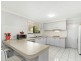 8 Satinash Court, Capalaba QLD 4157