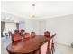 8 Satinash Court, Capalaba QLD 4157