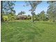 8 Satinash Court, Capalaba QLD 4157