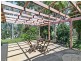 8 Satinash Court, Capalaba QLD 4157