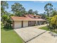 8 Satinash Court, Capalaba QLD 4157