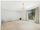 8 Satinash Court, Capalaba QLD 4157