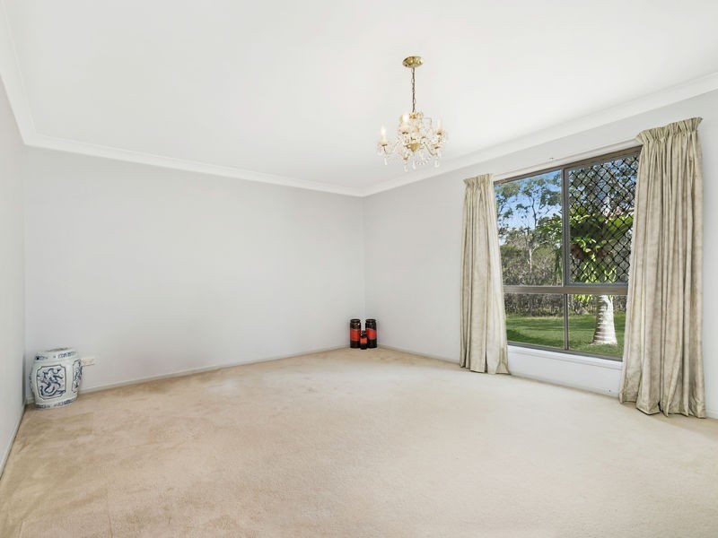 8 Satinash Court, Capalaba QLD 4157