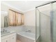 8 Satinash Court, Capalaba QLD 4157
