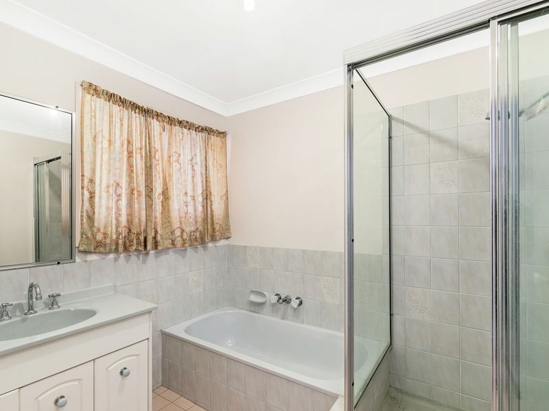 8 Satinash Court, Capalaba QLD 4157