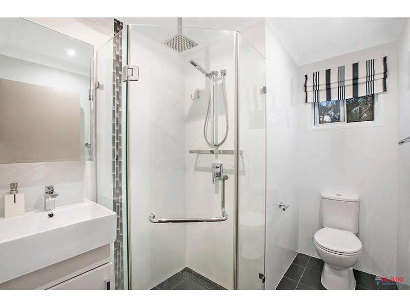 4 Persimmon Court, Capalaba QLD 4157