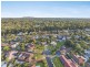 4 Persimmon Court, Capalaba QLD 4157