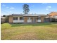 7 Wunulla Street, Thorneside QLD 4158