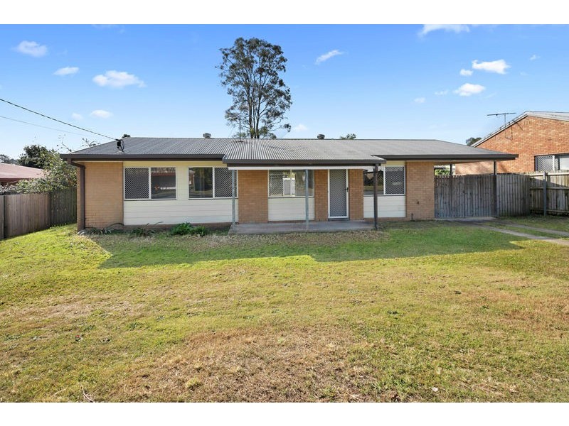 7 Wunulla Street, Thorneside QLD 4158