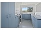 7 Wunulla Street, Thorneside QLD 4158