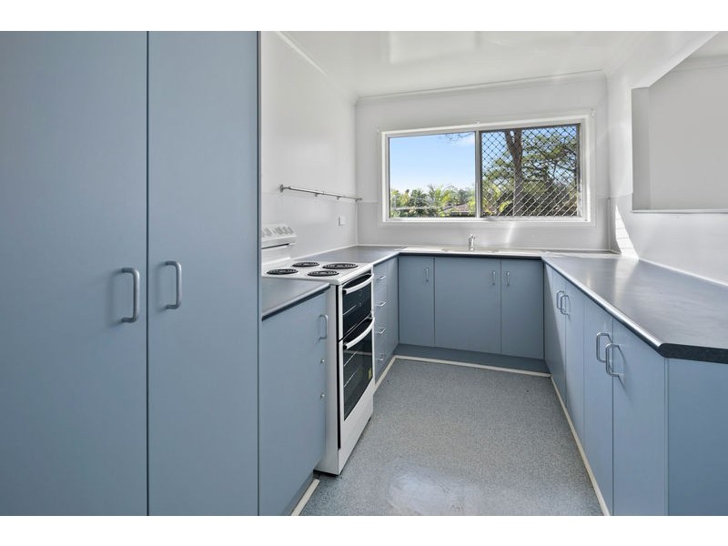 7 Wunulla Street, Thorneside QLD 4158