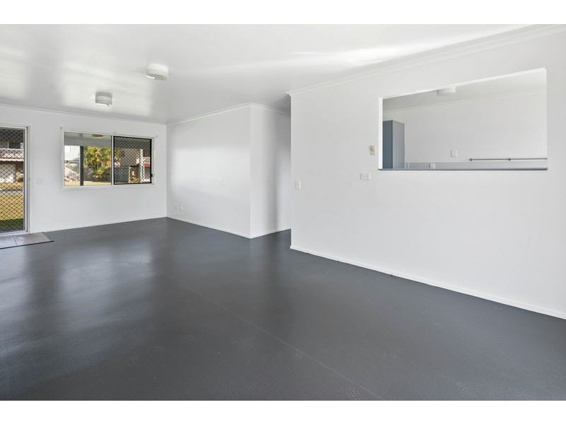 7 Wunulla Street, Thorneside QLD 4158