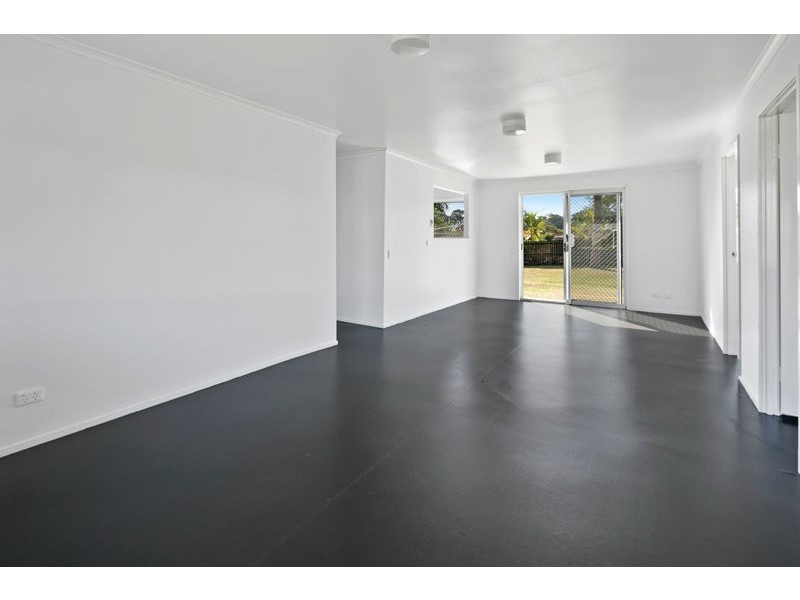 7 Wunulla Street, Thorneside QLD 4158