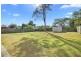 7 Wunulla Street, Thorneside QLD 4158