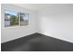 7 Wunulla Street, Thorneside QLD 4158