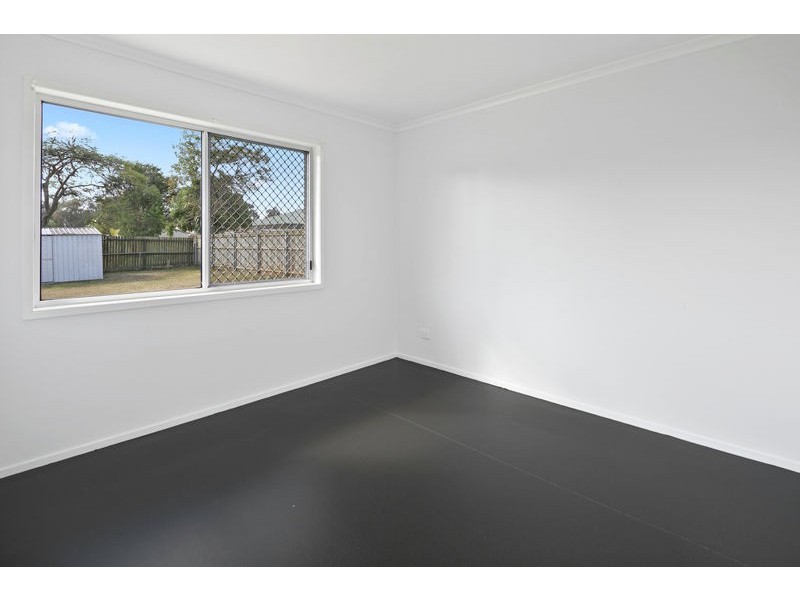 7 Wunulla Street, Thorneside QLD 4158