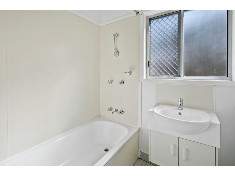 7 Wunulla Street, Thorneside QLD 4158