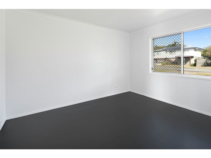 7 Wunulla Street, Thorneside QLD 4158