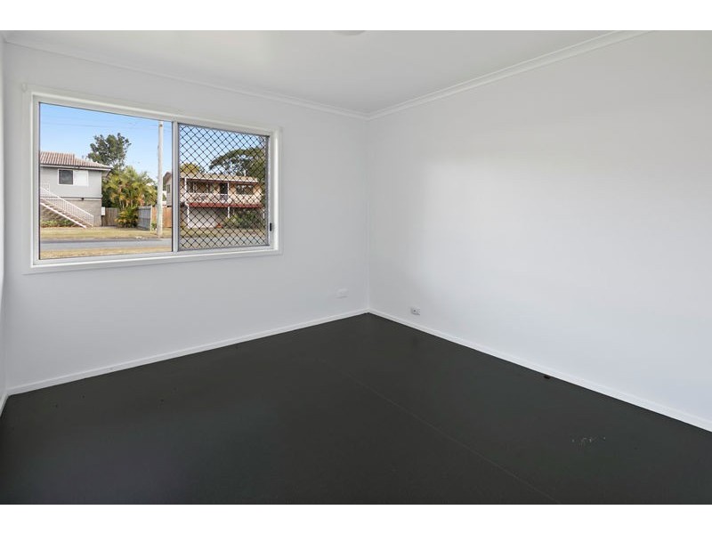 7 Wunulla Street, Thorneside QLD 4158