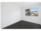7 Wunulla Street, Thorneside QLD 4158