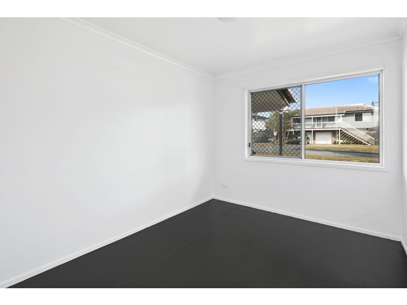 7 Wunulla Street, Thorneside QLD 4158