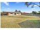 7 Wunulla Street, Thorneside QLD 4158