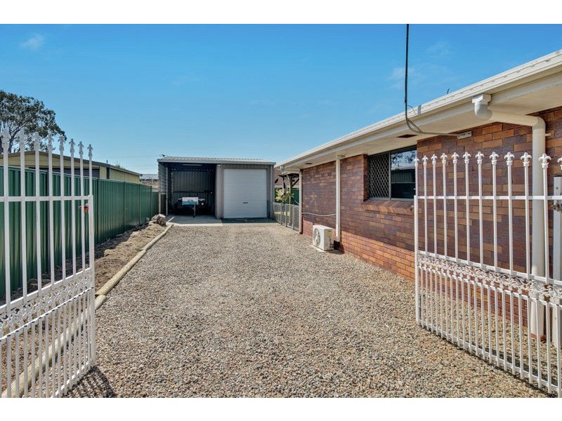 24 Brett Road, Victoria Point QLD 4165