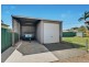 24 Brett Road, Victoria Point QLD 4165