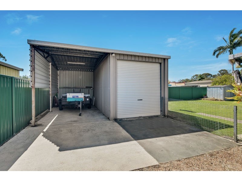 24 Brett Road, Victoria Point QLD 4165