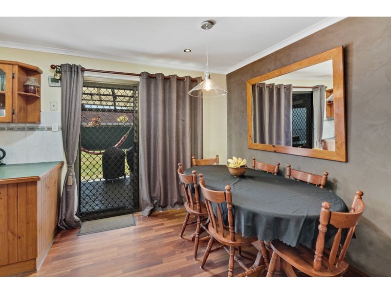 24 Brett Road, Victoria Point QLD 4165