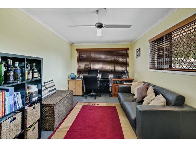 24 Brett Road, Victoria Point QLD 4165