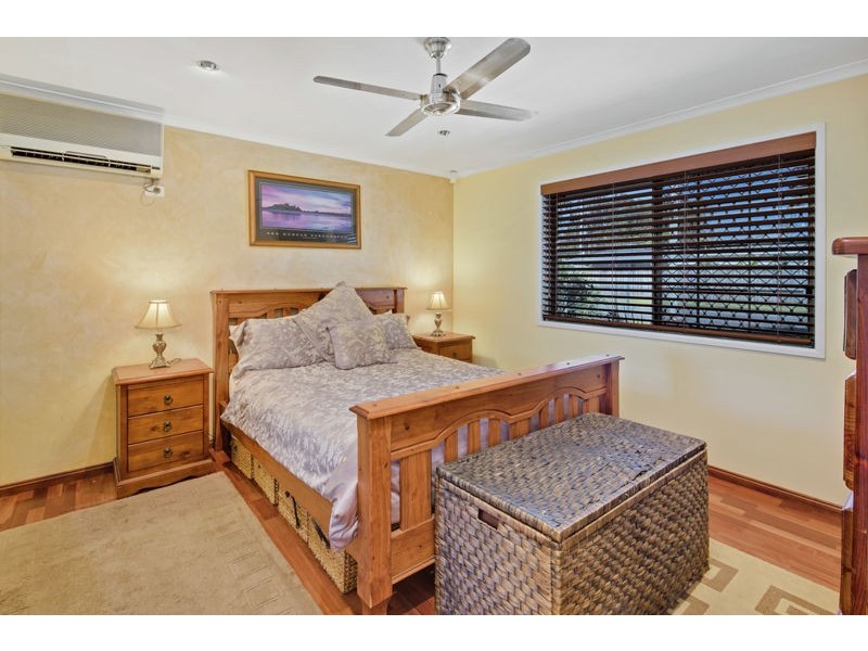 24 Brett Road, Victoria Point QLD 4165