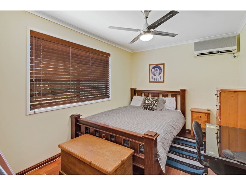 24 Brett Road, Victoria Point QLD 4165