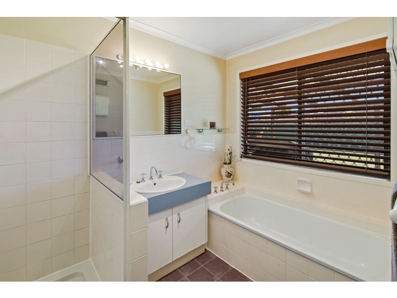 24 Brett Road, Victoria Point QLD 4165