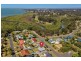 24 Brett Road, Victoria Point QLD 4165