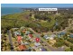 24 Brett Road, Victoria Point QLD 4165