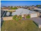 9 Eileen Close, Thornlands QLD 4164