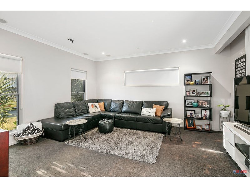 9 Eileen Close, Thornlands QLD 4164