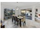 9 Eileen Close, Thornlands QLD 4164
