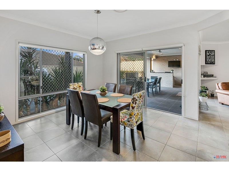 9 Eileen Close, Thornlands QLD 4164