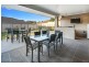 9 Eileen Close, Thornlands QLD 4164