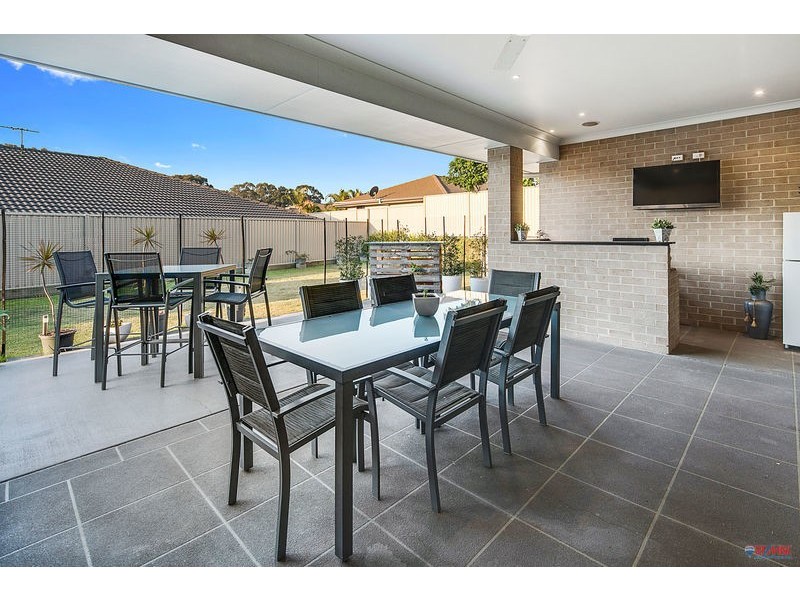 9 Eileen Close, Thornlands QLD 4164