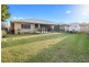9 Eileen Close, Thornlands QLD 4164