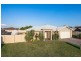 9 Eileen Close, Thornlands QLD 4164