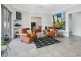 9 Eileen Close, Thornlands QLD 4164